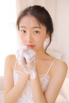 被下人玩弄的嫡女NP